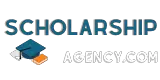 ScholarshipAgency.com