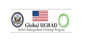 Global UGRAD USA Exchange Program Fully Funded | 2021