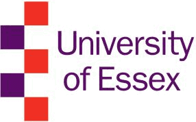 University of Essex Masters EU Scholarship in UK