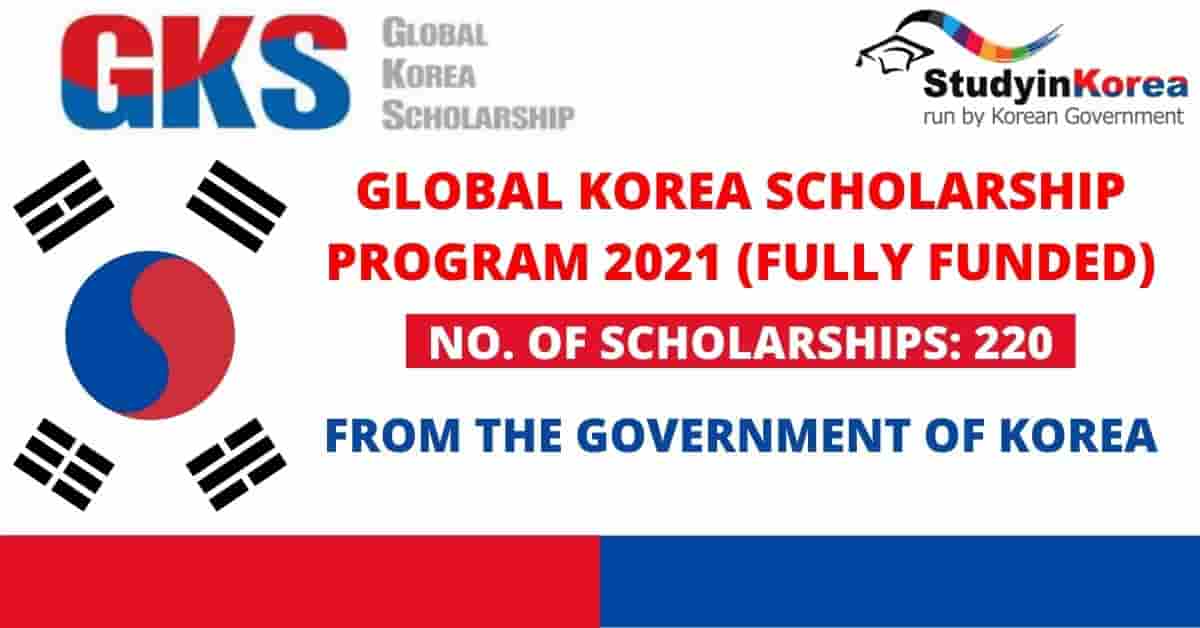 Global korea. Корея Глобал. Global Korea scholarship. GKS стипендия. GKS Korea.