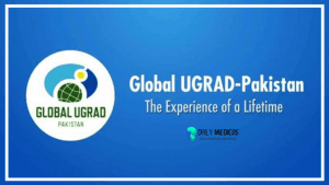 Global UGRAD Program Pakistan 2022 in the USA | Exchange Program