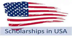 Global MBA Scholarships in the USA