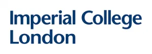 PhD Studentships for UK and EU Students Research Council PhD Studentships for UK and EU Students Research Council