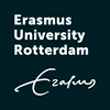 Erasmus University Rotterdam