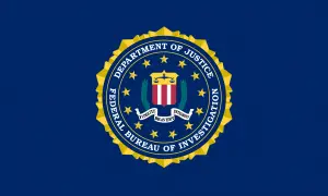 FBI Internship Program for Students