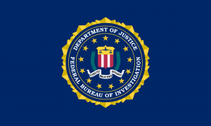 FBI Internship Program for Students