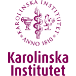 Karolinska Institute