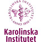 Karolinska Institute