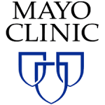 Mayo Clinic College of Medicine and Science