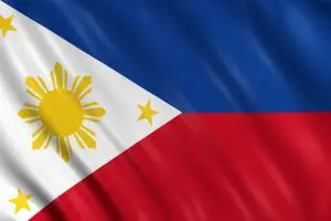 Government and Private Scholarships in the Philippines