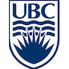 University of British Columbia