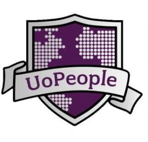 University of the People