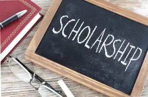 What Is the Gates Scholarship Application Timeline
