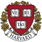 Harvard University