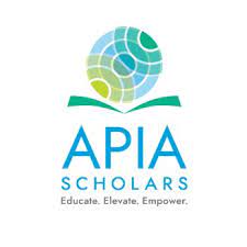 APIA Scholars AANAPISI Scholarship Program
