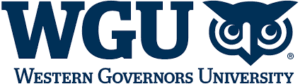 WGU Scholarship