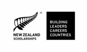  New Zealand Government Scholarship