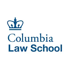 What are Columbia Law School Scholarships